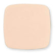 Foam Dressing Aquacel® 6 X 6 Inch Without Border Waterproof Film Backing Nonadhesive Square Sterile - BeHope