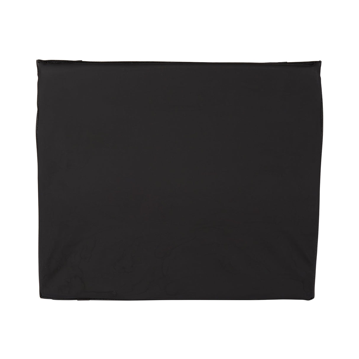 Seat Back Cushion McKesson 22 W X 19 L Inch Foam - BeHope