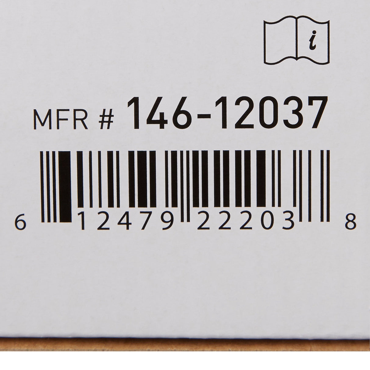 Handheld Shower McKesson 80 Inch Hose - BeHope