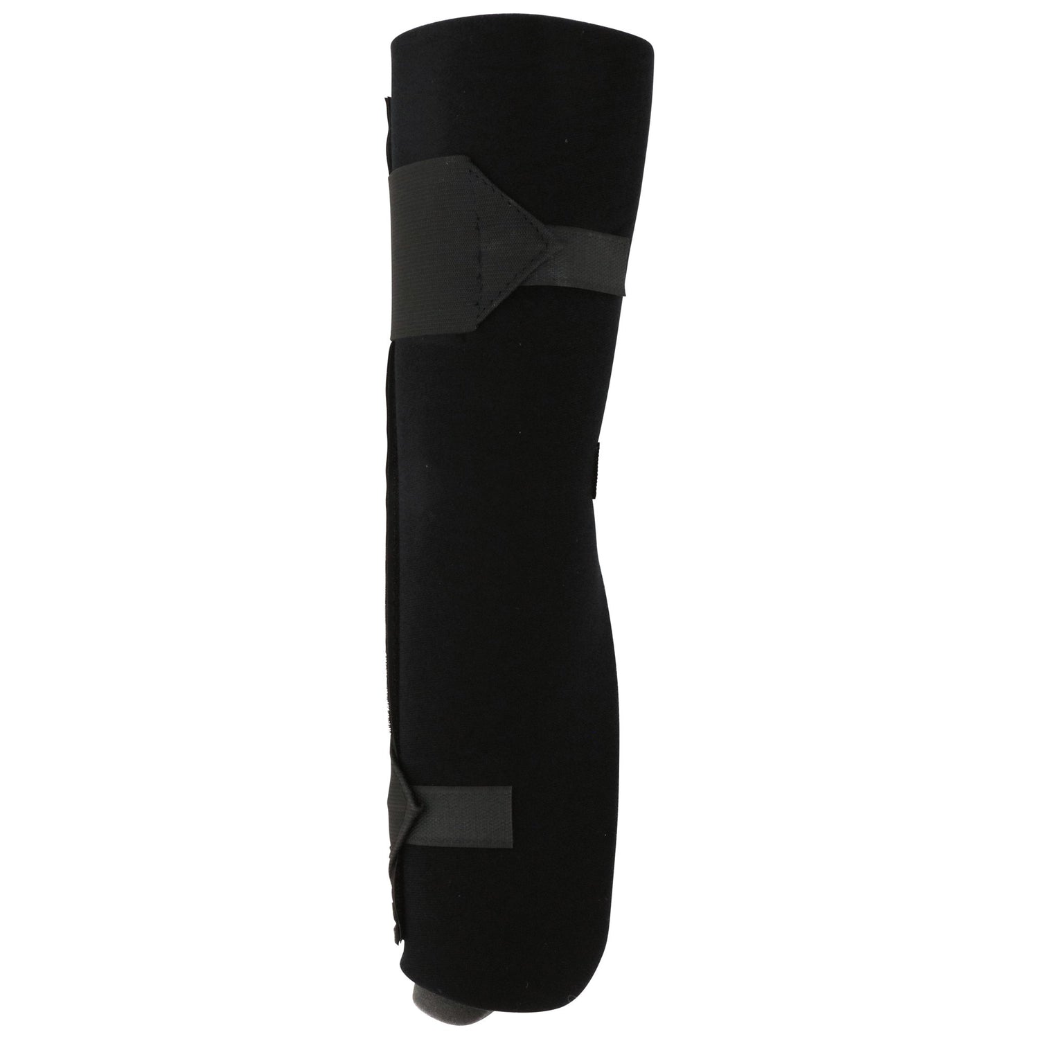 Knee Immobilizer McKesson One Size Fits Most Up to 29 Inch Thigh Circumference 16 Inch Length Left or Right Knee - BeHope
