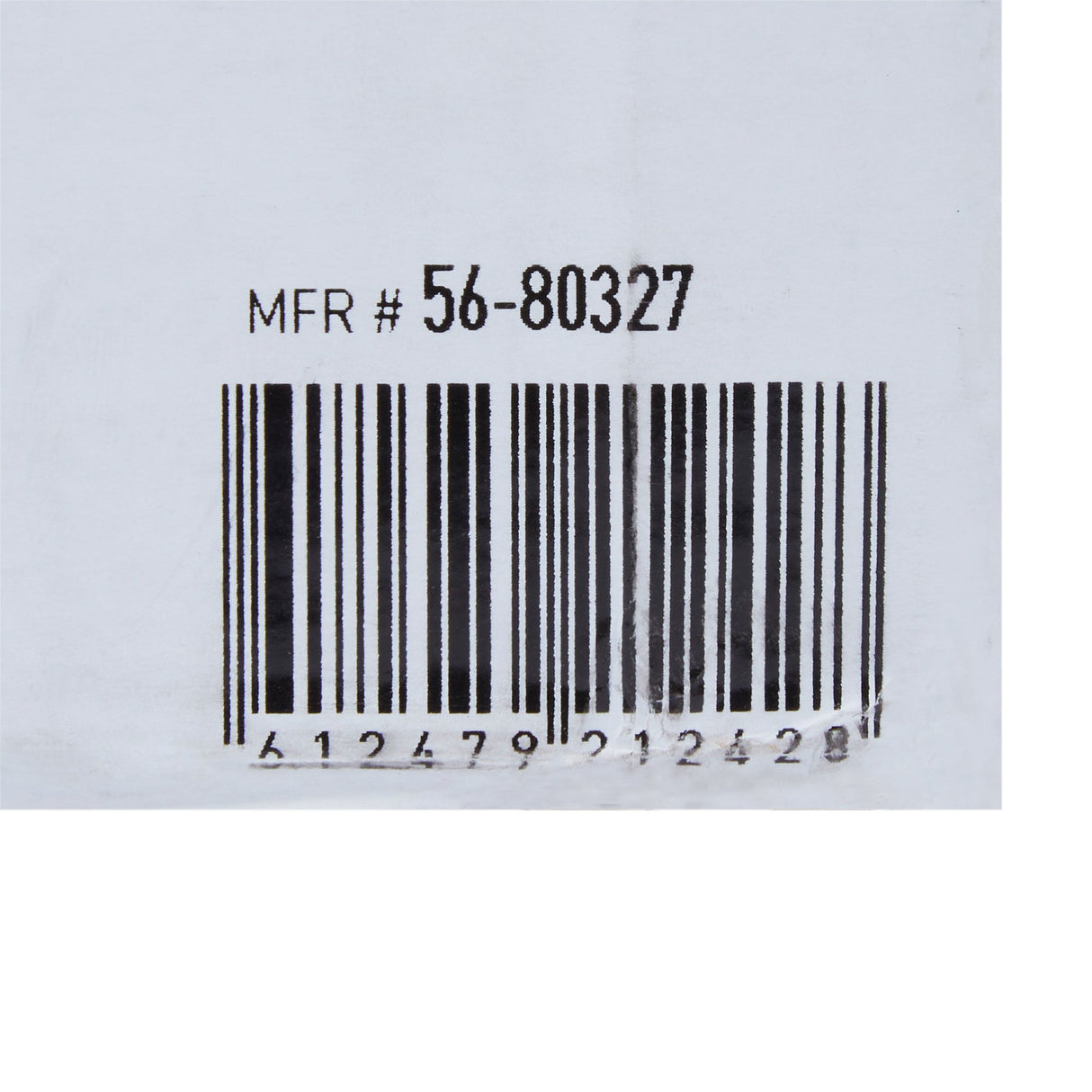 Emesis Basin McKesson Graphite 16 oz. Plastic Single Patient Use - BeHope