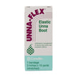 Unna Boot Stretch Unna-Flex® Zinc Oxide 3 Inch X 10 Yard - BeHope