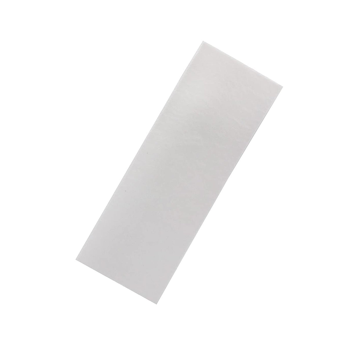 Non-Adherent Dressing Dukal™ 3 X 8 Inch Sterile 1 per Pack - BeHope