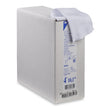 Stockinette Tubular / Undercast 3M™ Synthetic 4 Inch X 25 Yard Polyester NonSterile - BeHope