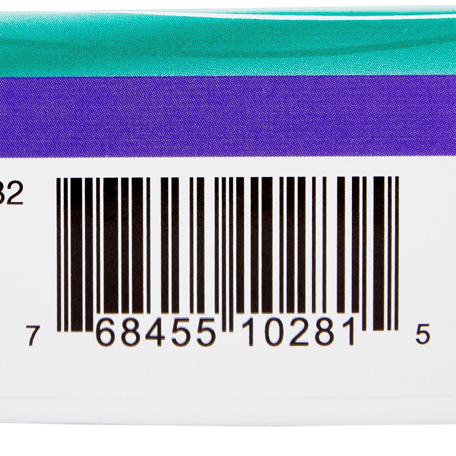 Thin Hydrocolloid Dressing DuoDERM® Extra Thin CGF® Film Backing 1-1/2 X 1-3/4 Inch Oval Hydrocolloid / Film - BeHope