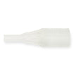 Male External Catheter InView™ Adhesive Silicone Medium - BeHope