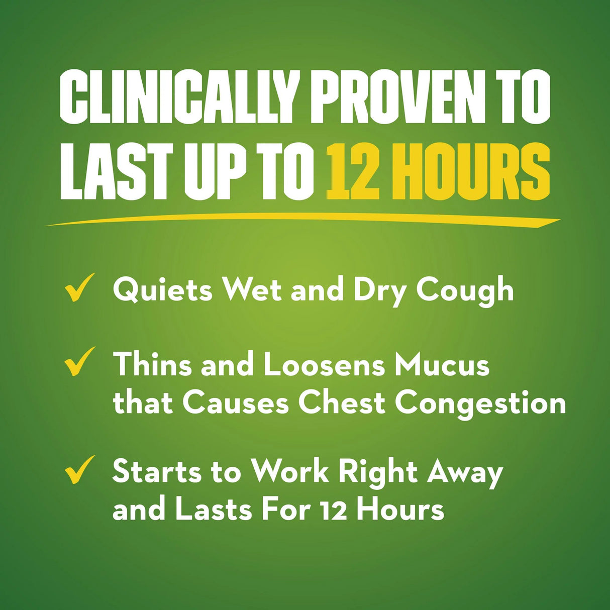 Cold and Cough Relief Mucinex® DM 1,200 mg - 60 mg Strength Tablet 28 per Box - BeHope