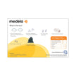 Breast Pump Accessory Kit Pump In Style® - BeHope