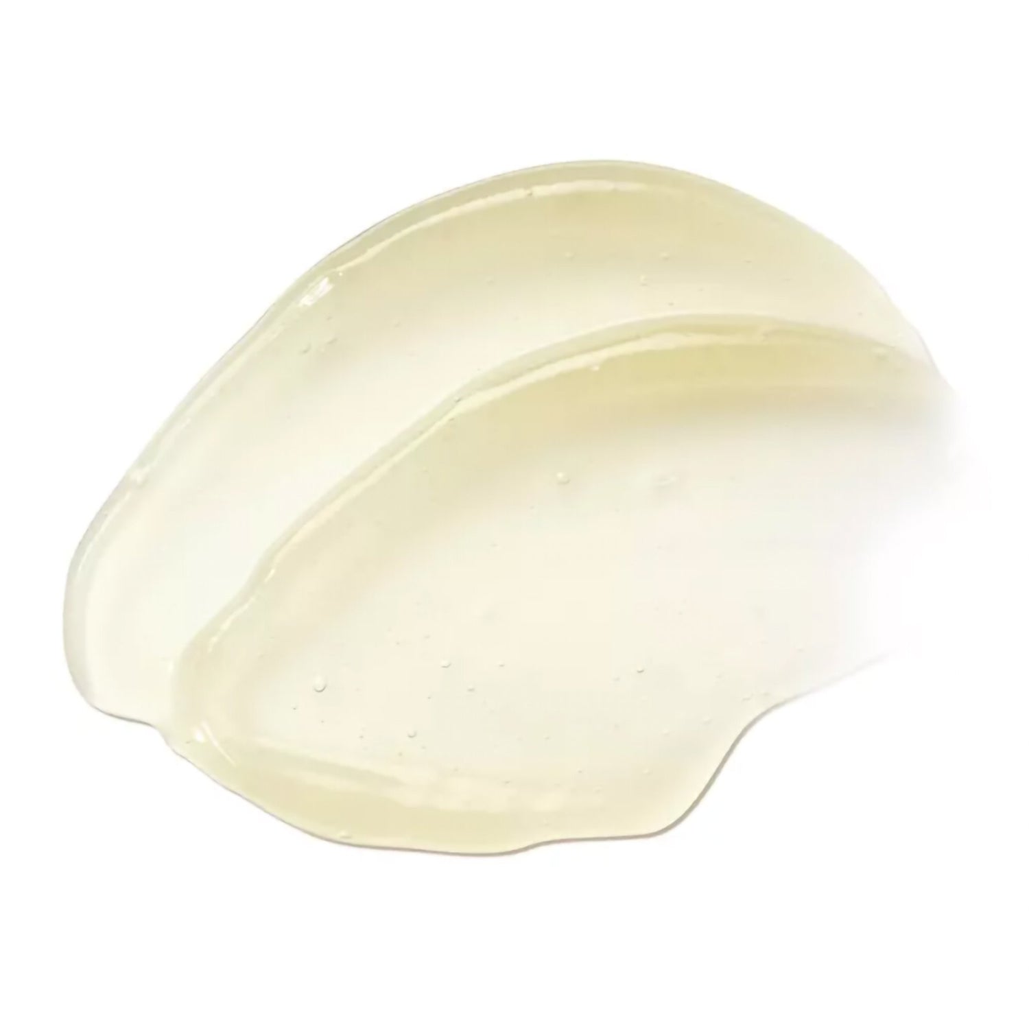 Eye Gel MDSolarsciences™ 0.5 oz. Bottle Scented Gel - BeHope