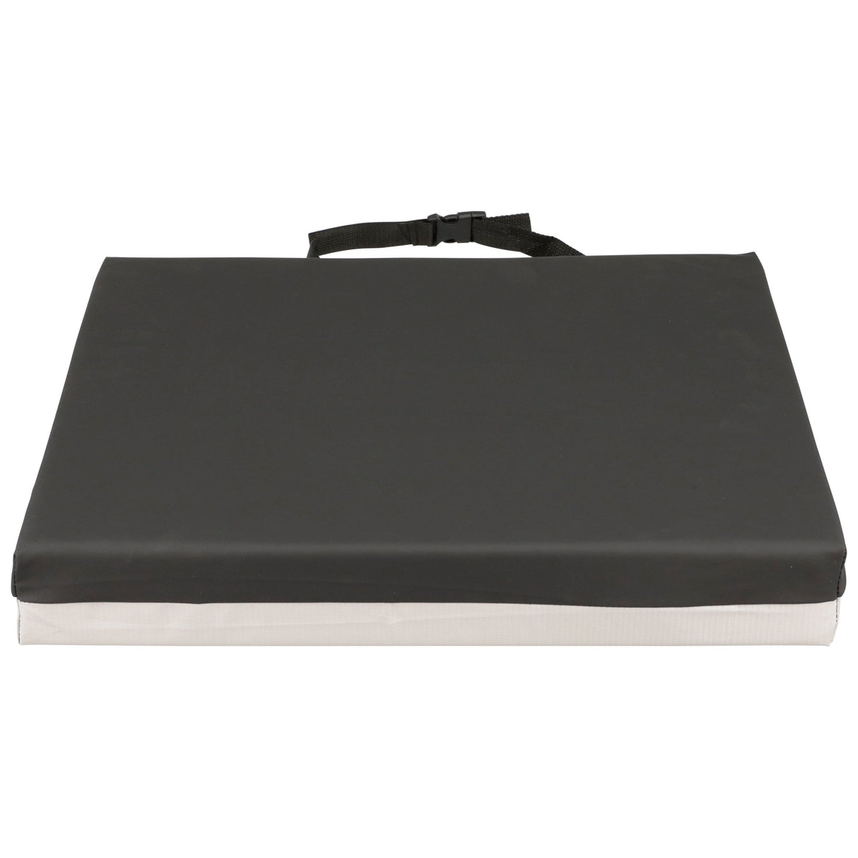 Seat Cushion McKesson 20 W X 16 L X 3 D Inch Polyurethane - BeHope