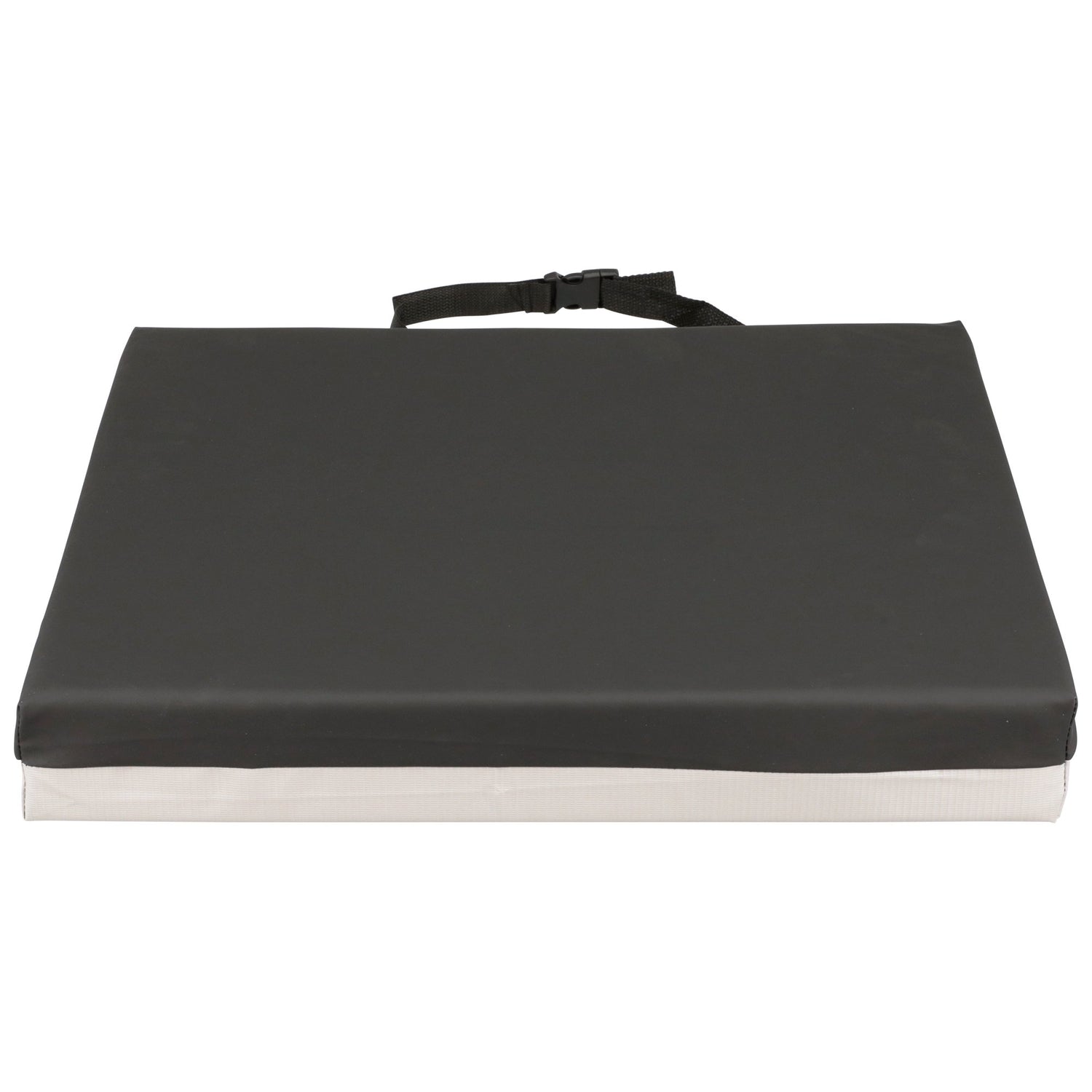 Seat Cushion McKesson 20 W X 16 L X 3 D Inch Polyurethane - BeHope