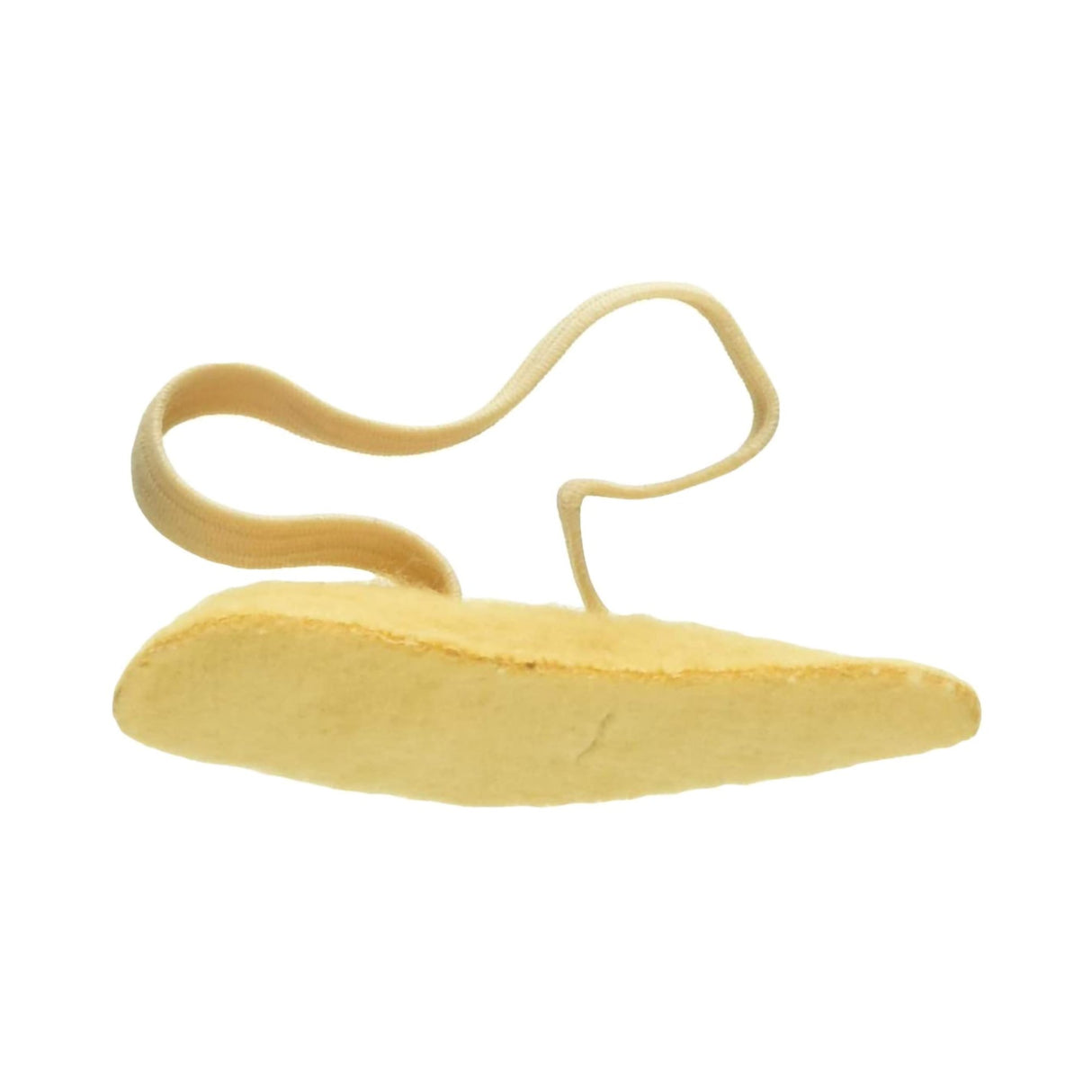 Hammer Toe Crest Pedifix® Small Pull-On Female 4 to 7 Right Foot - BeHope