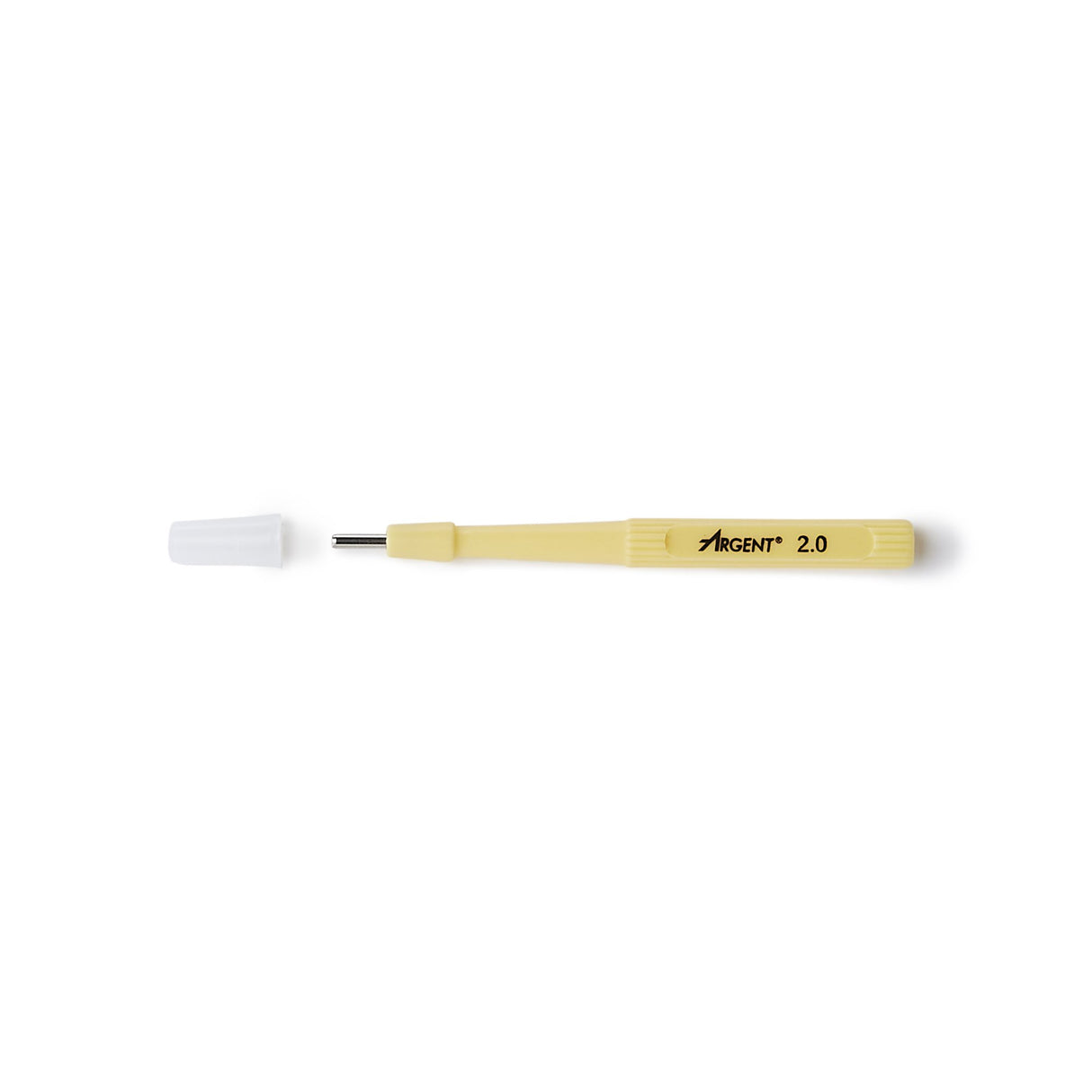 Biopsy Punch McKesson Argent™ Dermal 2 mm - BeHope