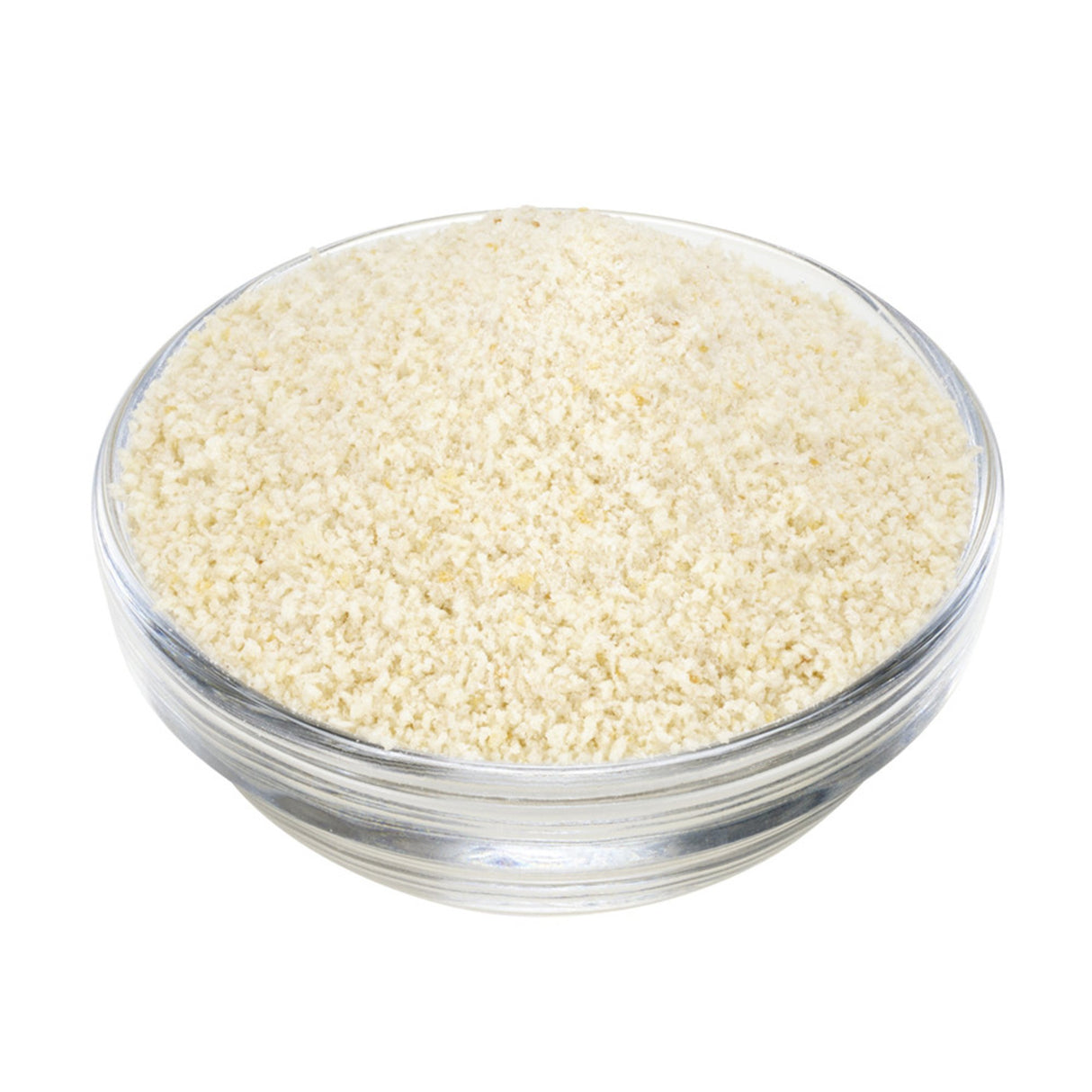 Food and Beverage Thickener Thick & Easy® Texture Modified Bread & Dessert Mix 10.6 oz. Pouch Bread / Dessert Flavor Powder IDDSI Level 4 Extremely Thick/Pureed - BeHope