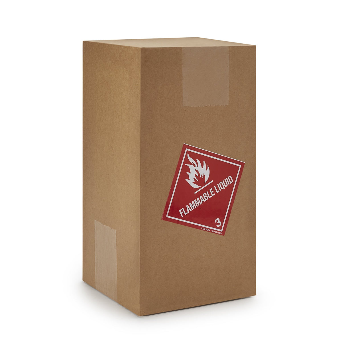 Chemistry Reagent Isopropanol ACS Grade 70% 1 gal. - BeHope