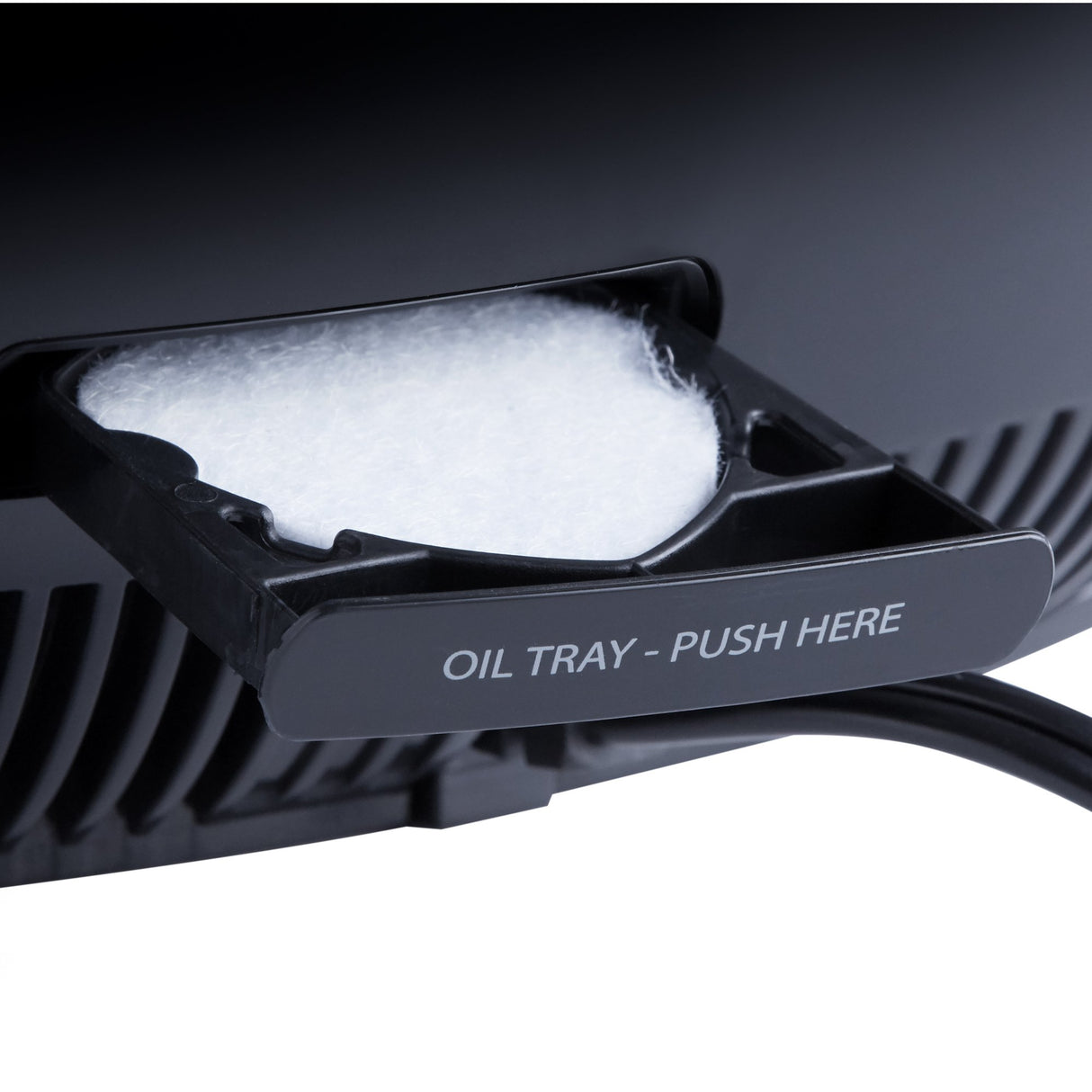 HoMedics® TotalComfort Plus Humidifier - BeHope