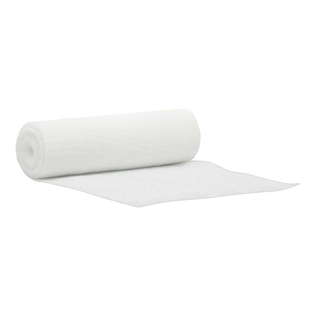 Conforming Bandage Dukal™ 4 Inch X 4-1/10 Yard 1-Ply Sterile 1 per Pack - BeHope