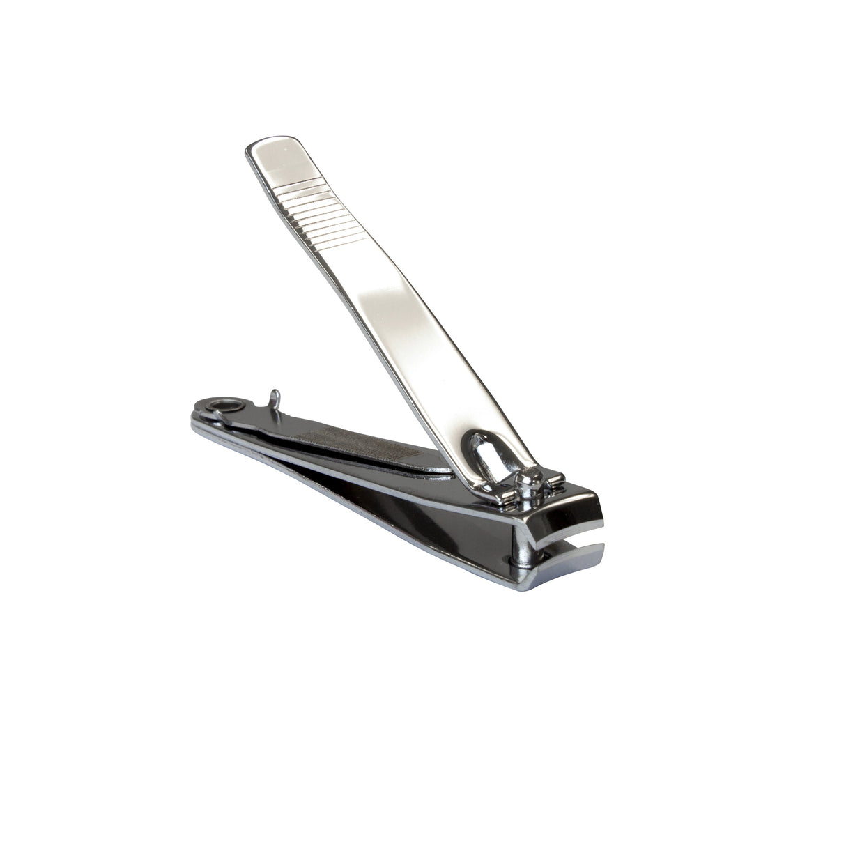 Toenail Clippers Dynarex Thumb Squeeze Lever - BeHope