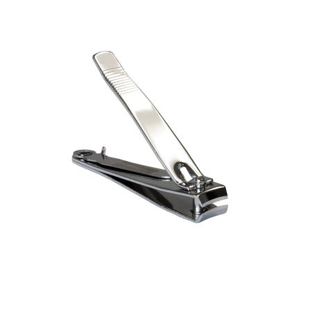 Toenail Clippers Dynarex Thumb Squeeze Lever - BeHope