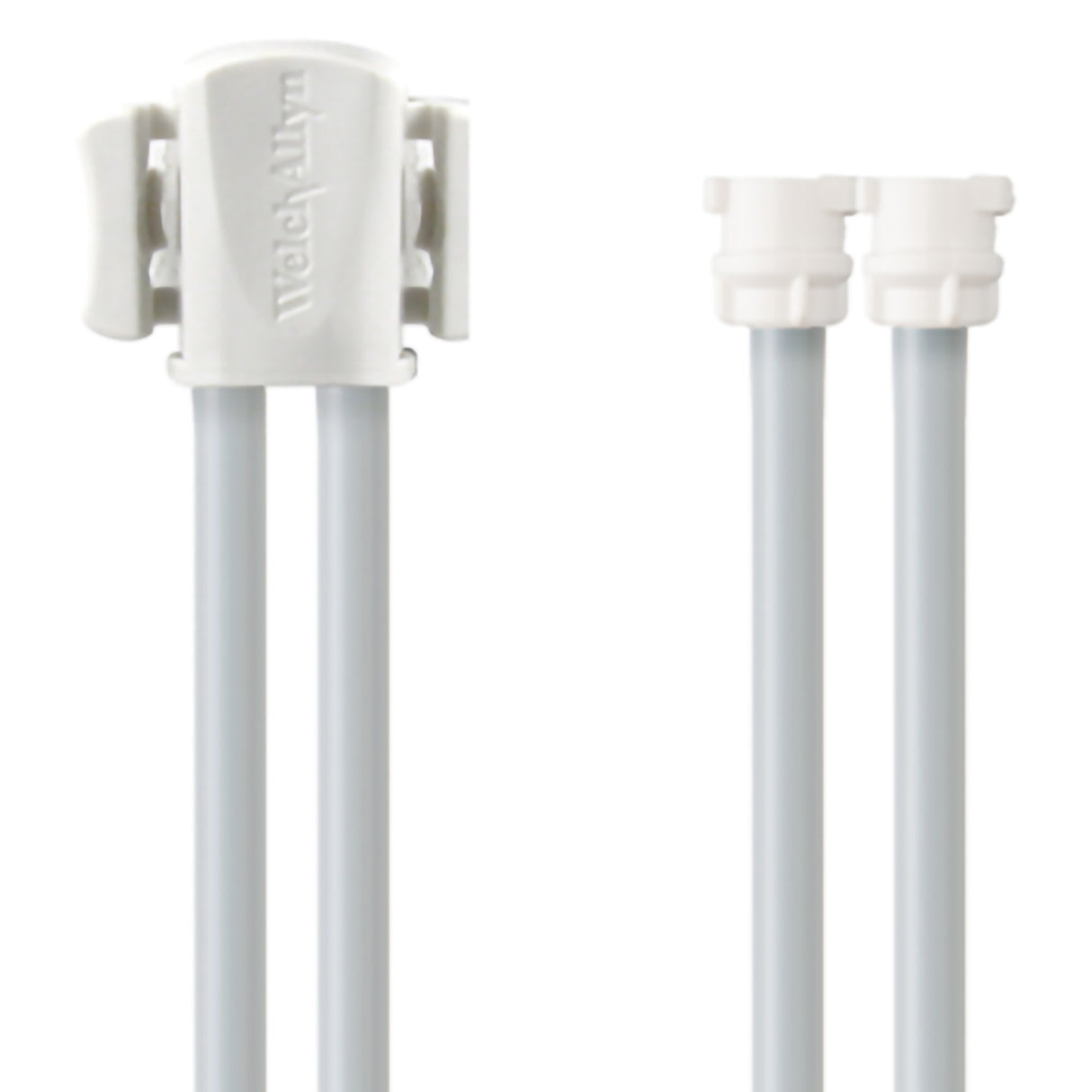 Blood Pressure Tube Set Welch Allyn® for Accurate Diagnostics - BeHope