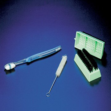Trach Brush - BeHope