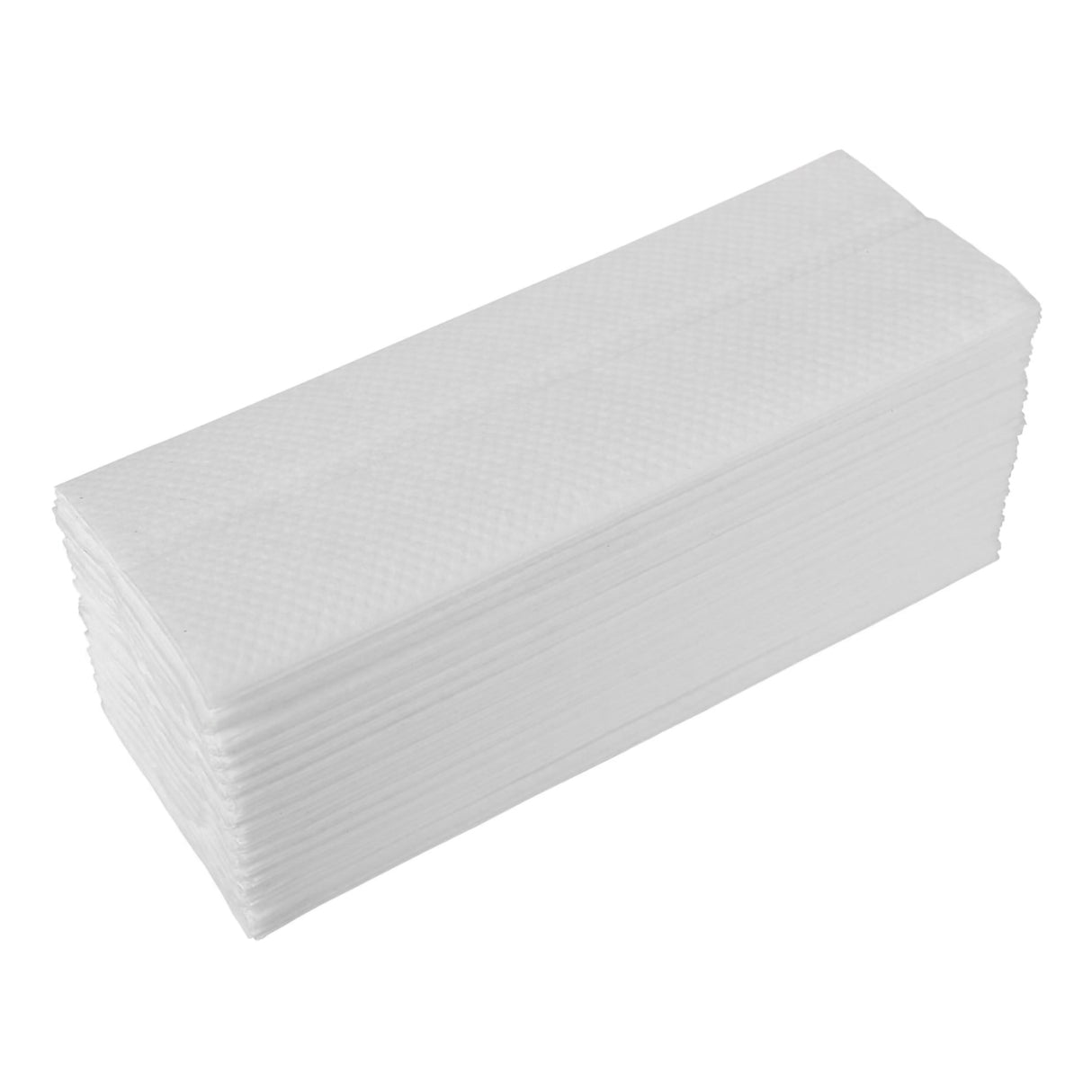 Paper Towel Medline® Deluxe Multi-Fold 9-1/8 X 9-1/2 Inch - BeHope