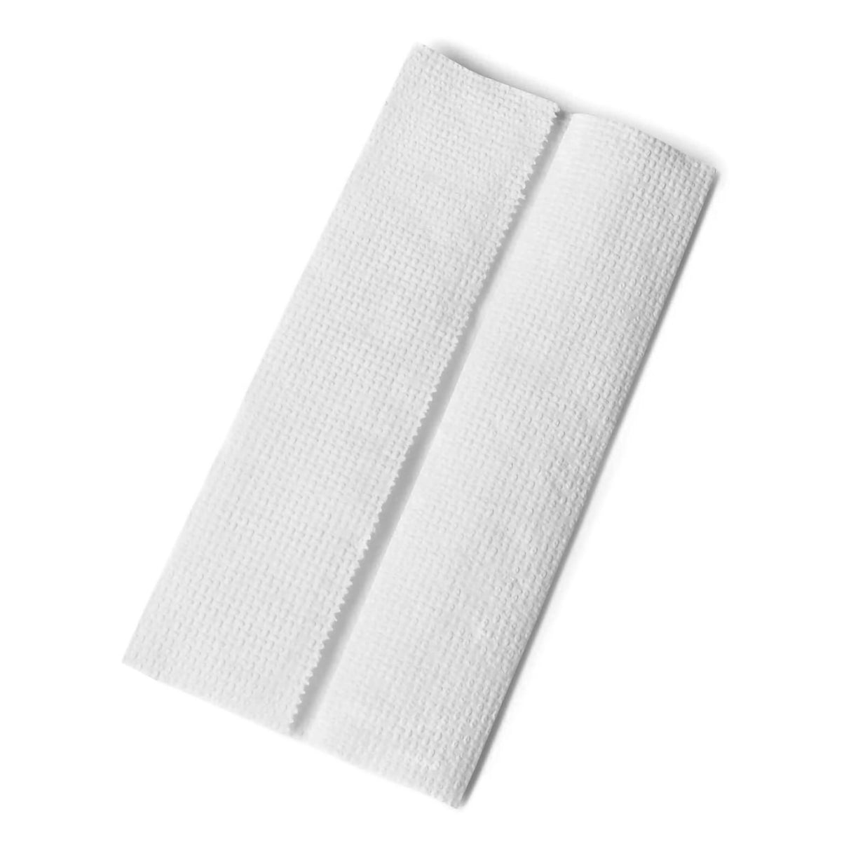 Paper Towel Medline® Deluxe Multi-Fold 9-1/8 X 9-1/2 Inch - BeHope