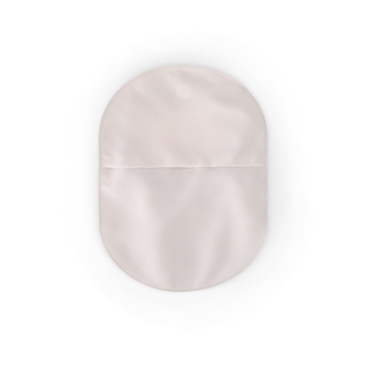 Ostomy Pouch SenSura® Mio Convex One-Piece System 7-1/4 Inch Length, Midi Deep Convex, Trim to Fit 5/8 to 1-5/16 Inch Stoma Closed End - BeHope