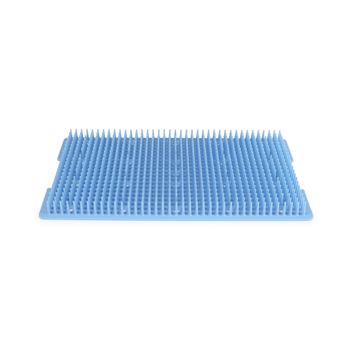 Instrument Mat Protech™ 0.8 X 6 X 10 Inch - Behope