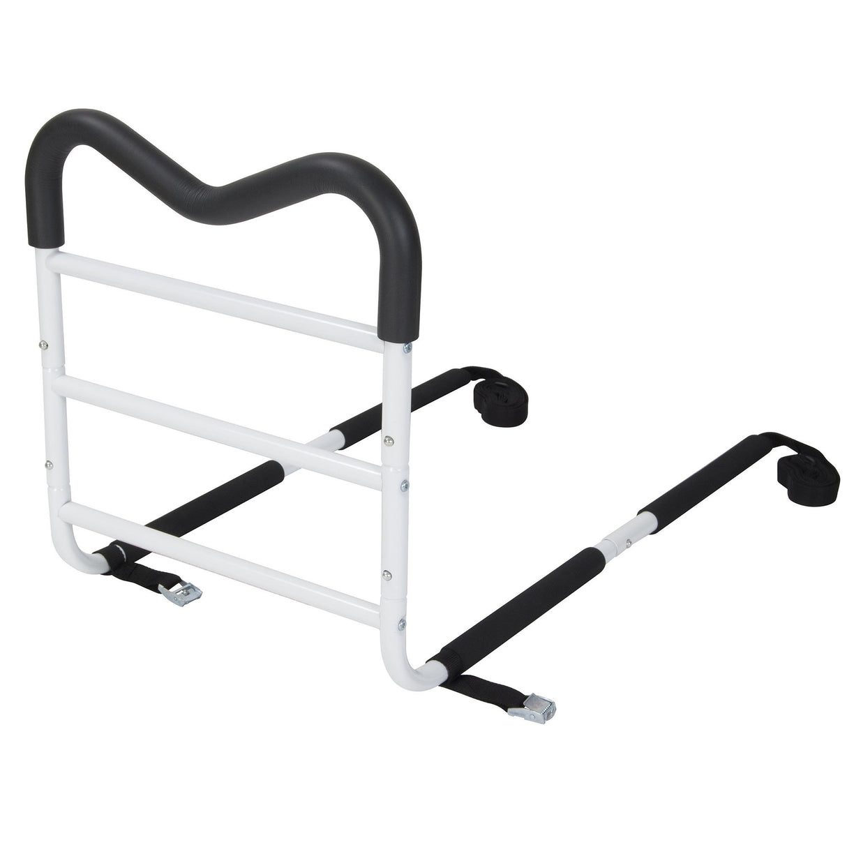 Bed Assist Side Rail M-Rail™ 21.654 Length - BeHope