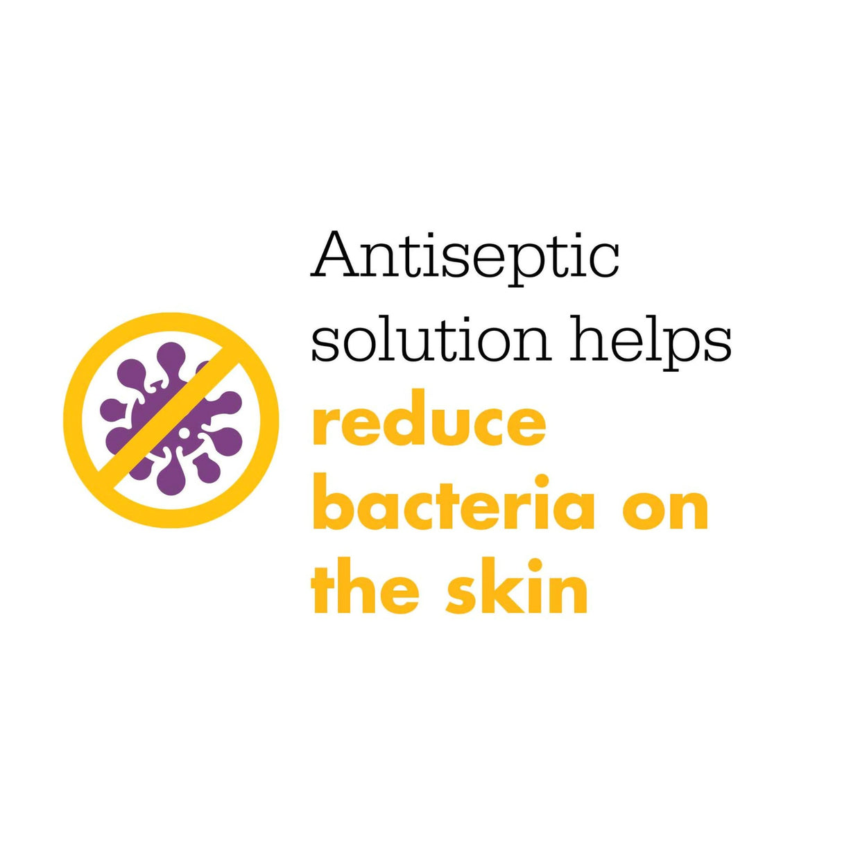 Skin Prep Wipe Sage® 6 per Pack Soft Pack 2% Strength CHG (Chlorhexidine Gluconate) NonSterile - BeHope