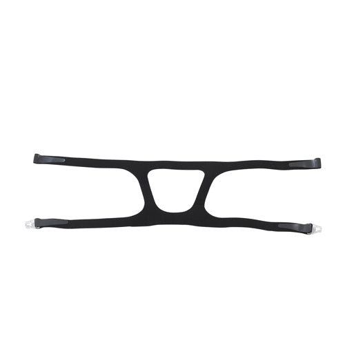 Nasalfit Deluxe Ez Cpap Mask Medium (each) - BeHope