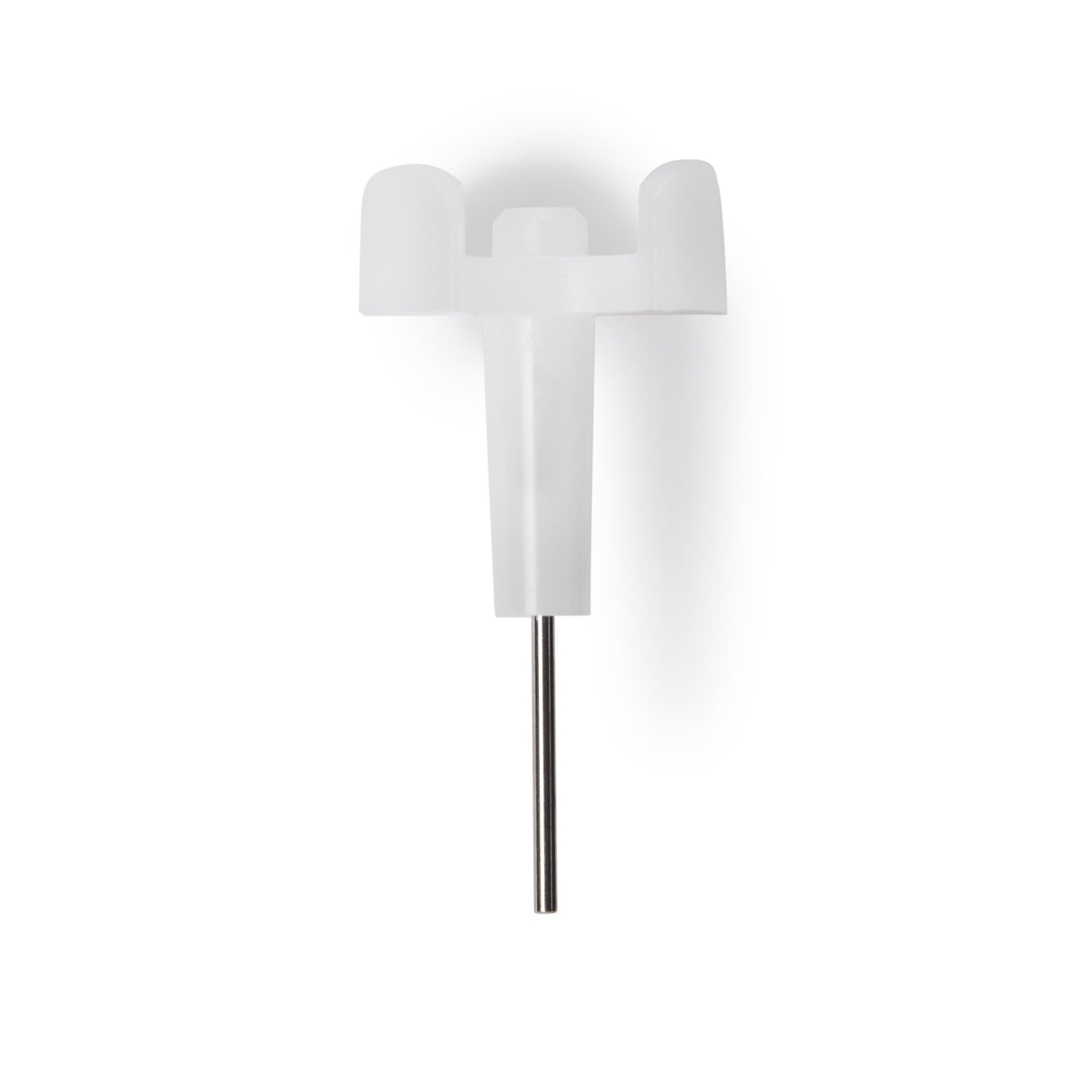 Diff-safe Blood Dispenser for Safe Accurate Blood Smears - BeHope