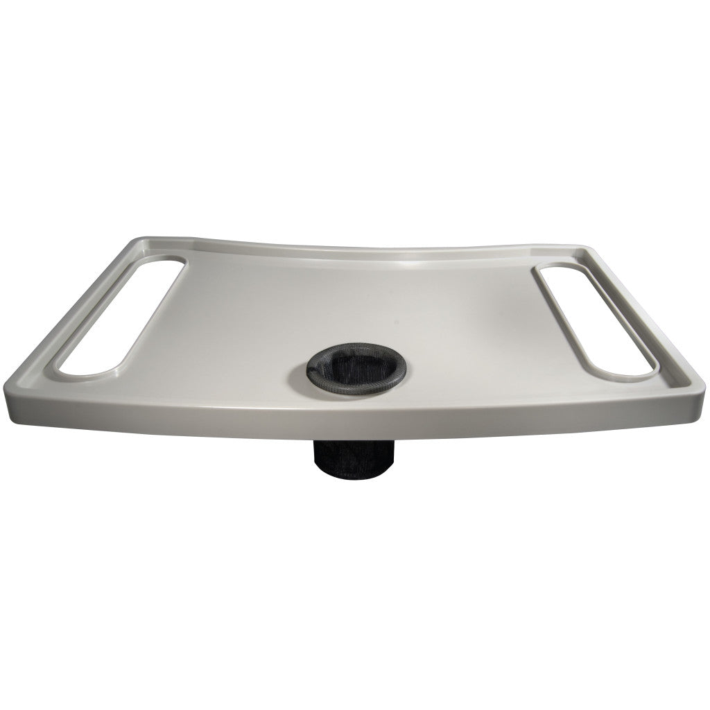 Universal Walker Tray With Cup Holder - BeHope