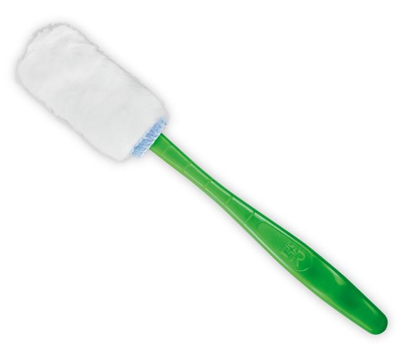 Debridement Sponge Debrisoft® Lolly - BeHope