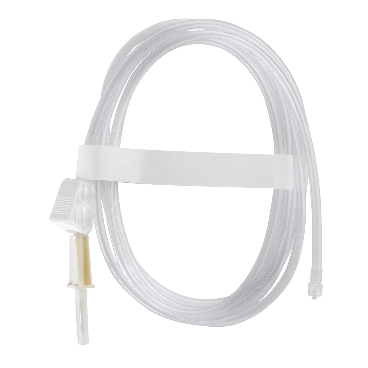 Sterile Single Line Irrigation Tubing for Fluid Management - BeHope
