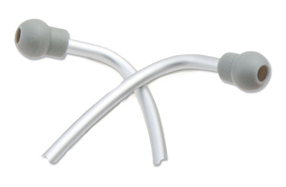 Clinician Stethoscope Adscope® 608 with AFD Technology Convertible Chestpiece - BeHope