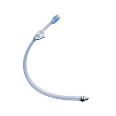 Bolus Enteral Feeding Extension Tube Set MIC-Key 12 Inch - BeHope