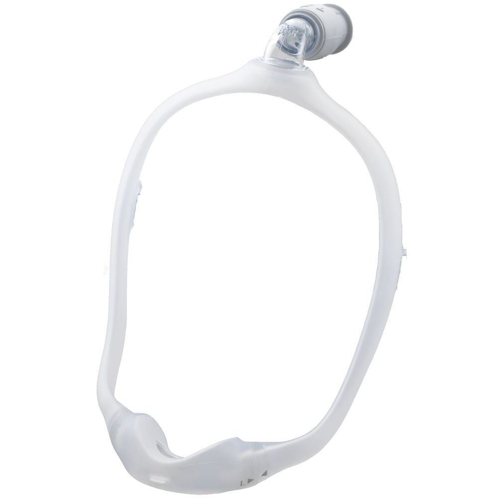 CPAP Mask Component DreamWear - BeHope