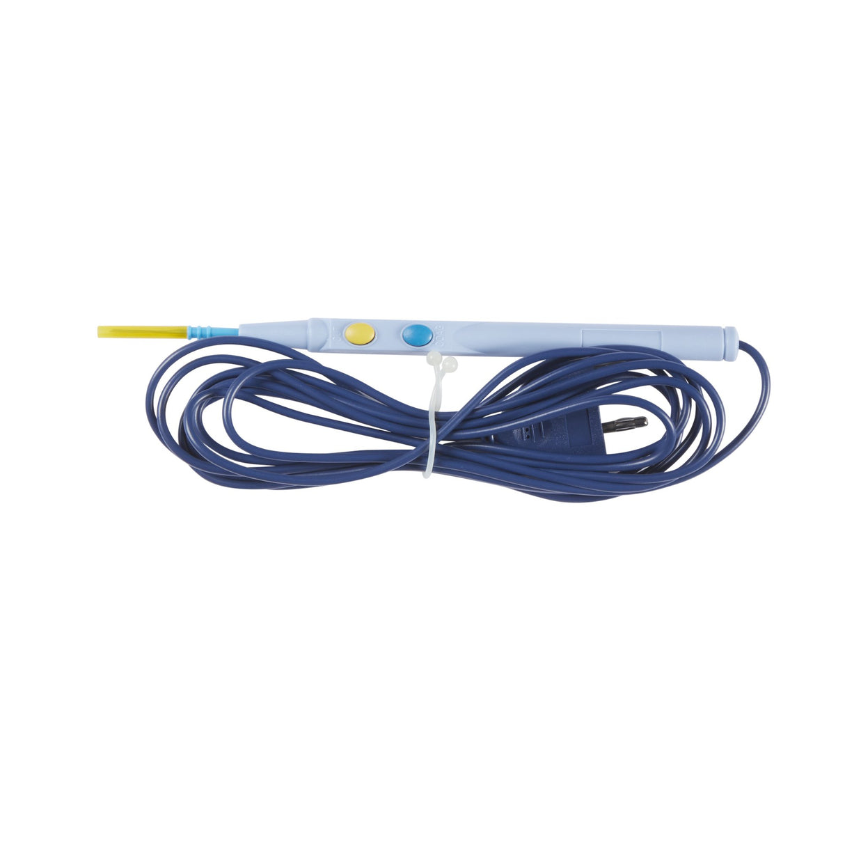 Electrosurgical Pencil McKesson Argent™ Blade Tip - BeHope