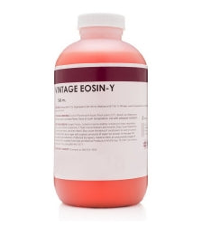 Eosin-Y Stain Vintage 500 mL - BeHope