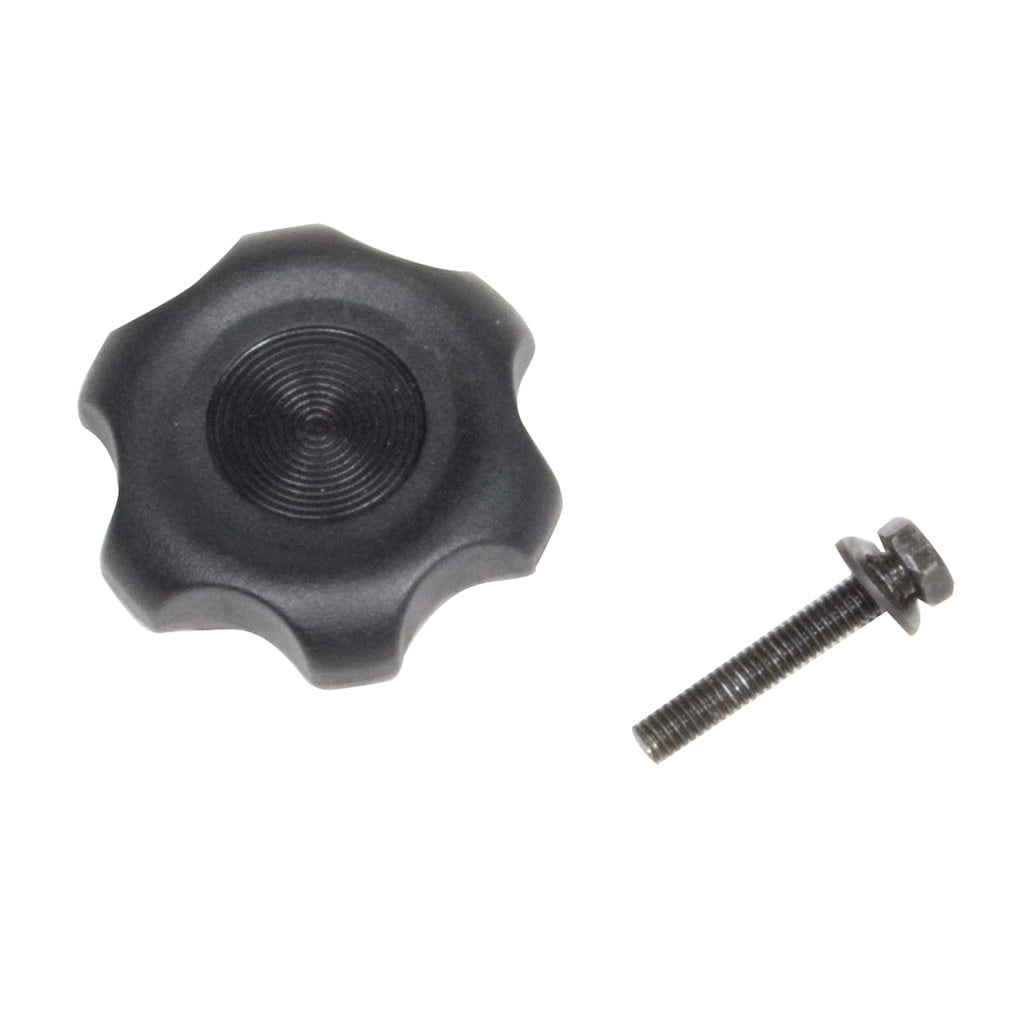 Knob Set For Adjustable Height Arm - BeHope