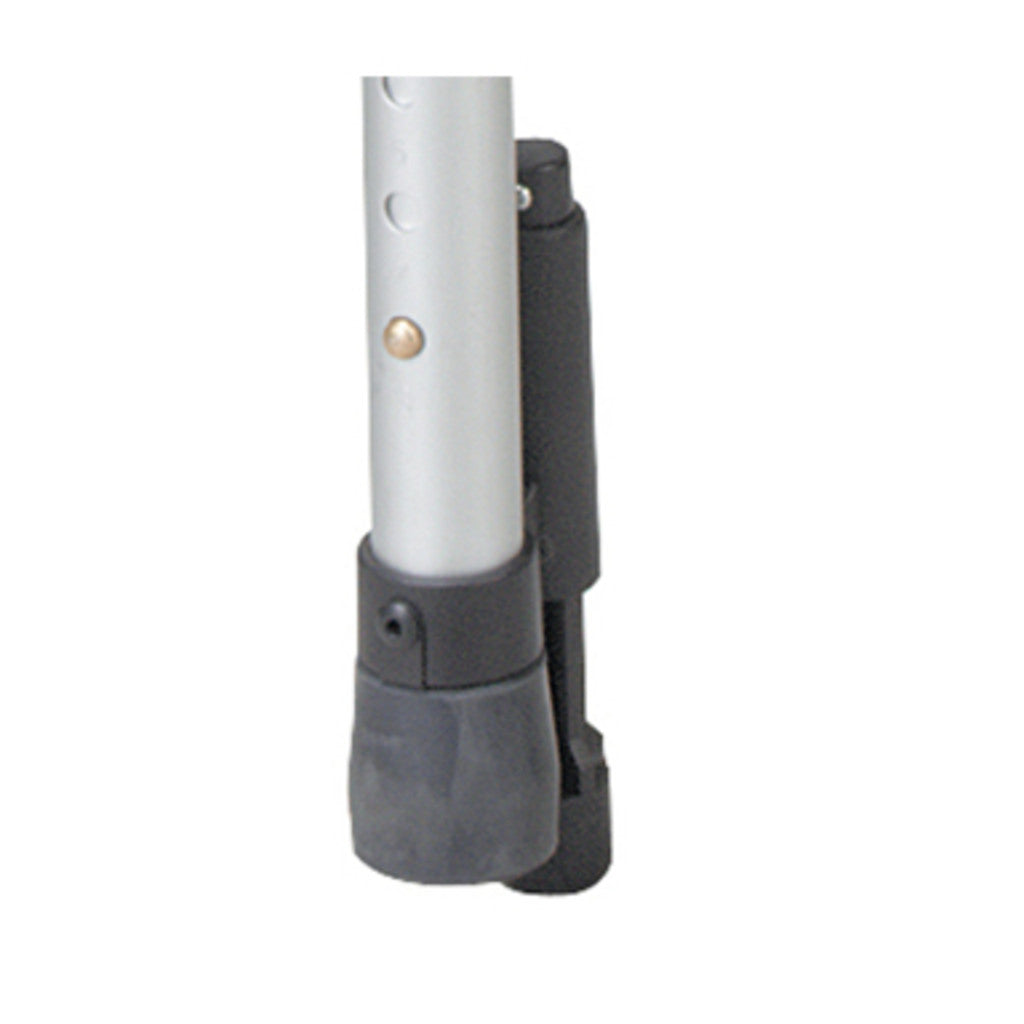 Clever-Lite LS, Adult Walker -BeHope