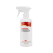 Wound Cleanser Restore™ 12 oz. Pump Bottle NonSterile - BeHope
