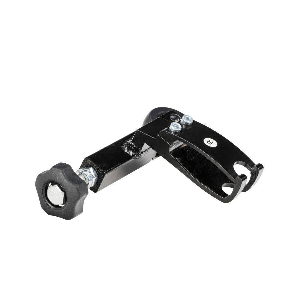 Nitro Slow Down Brake - BeHope