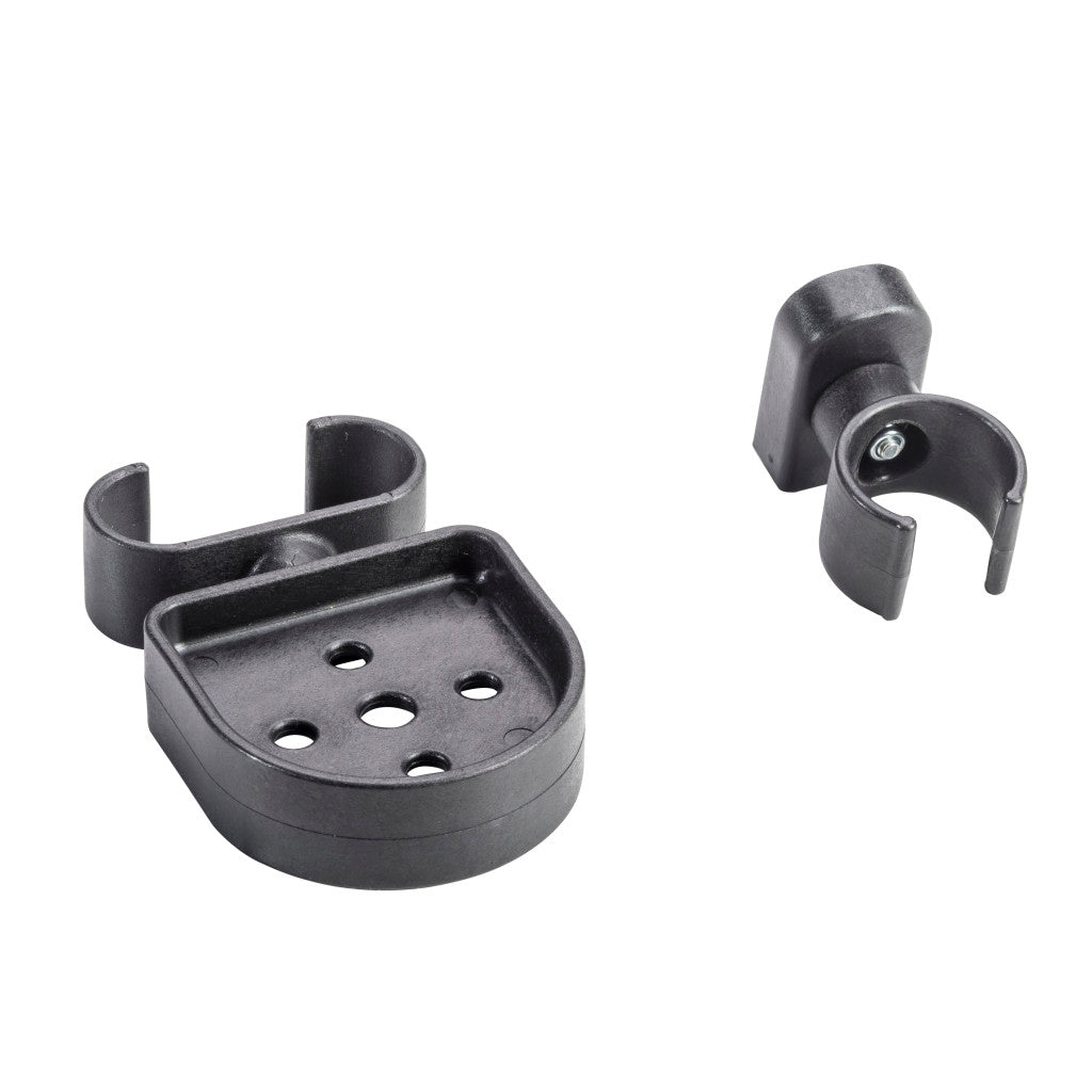Nitro Sprint Cane Holder -BeHope