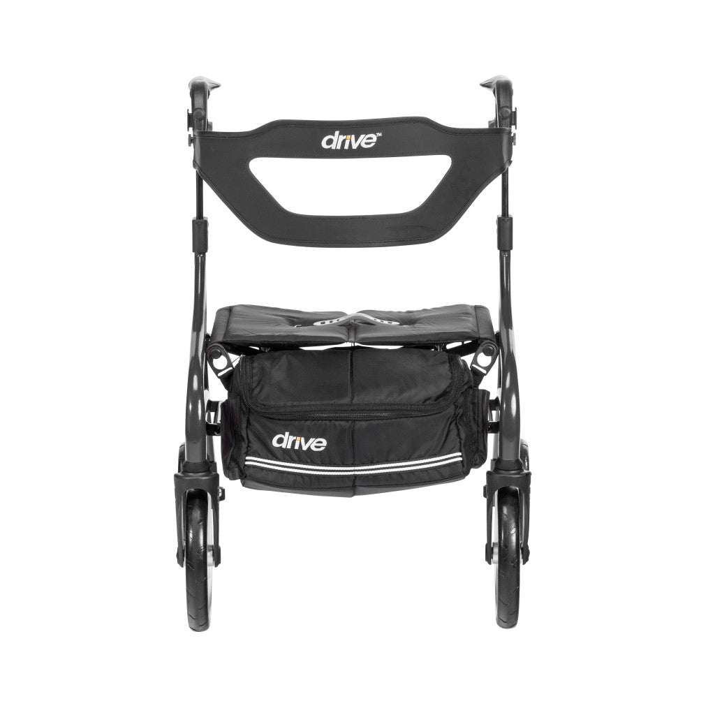 Nitro Sprint Rollator -BeHope