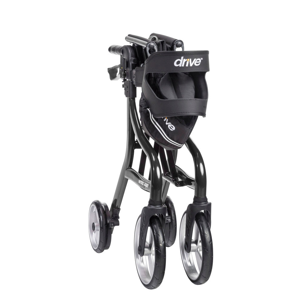 Nitro Sprint Rollator -BeHope