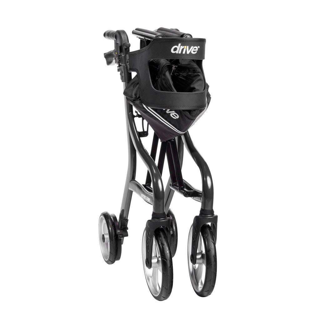 Nitro Sprint Rollator -BeHope