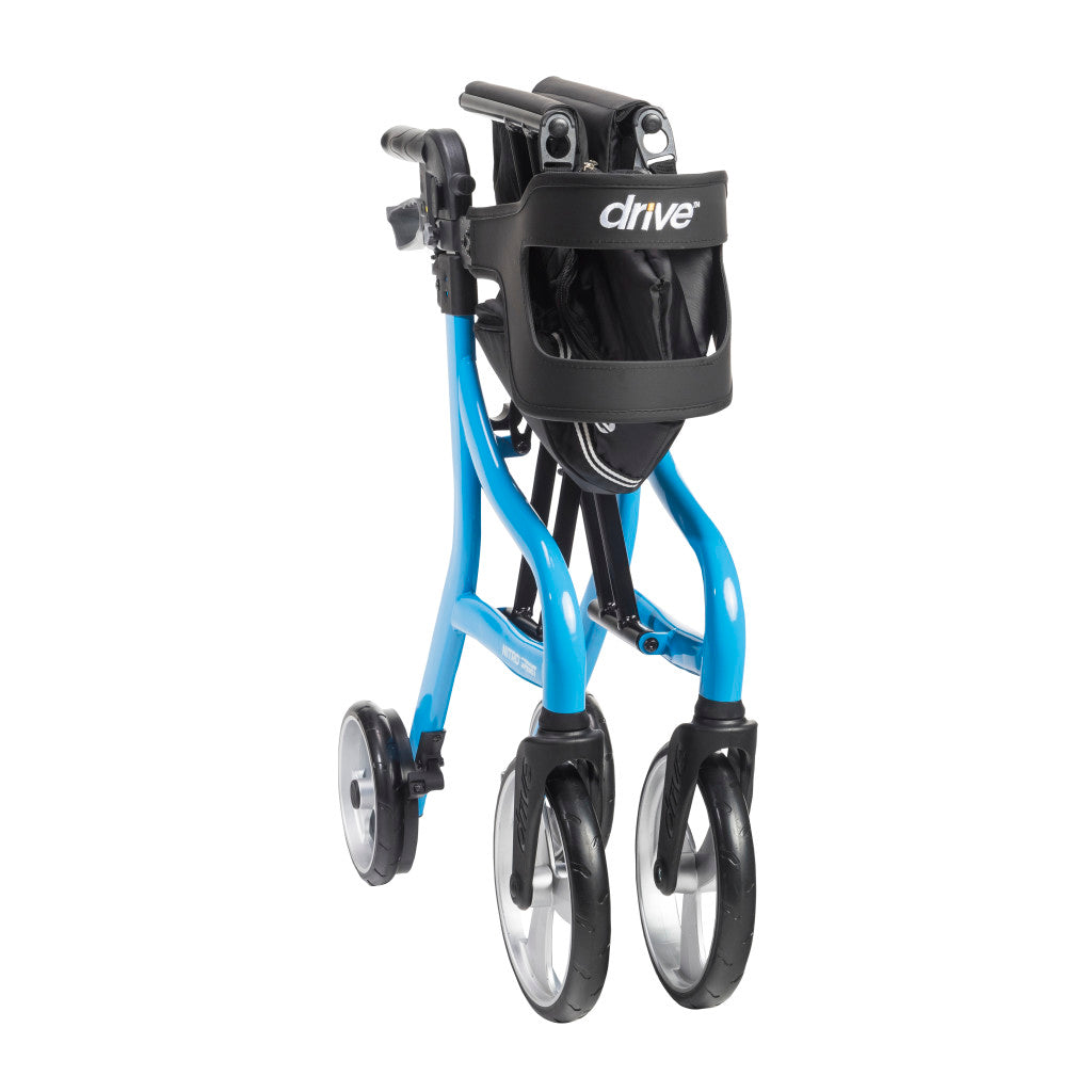 Nitro Sprint Rollator -BeHope